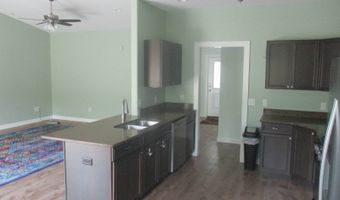 820 Fairhaven Ct, Angola, IN 46703