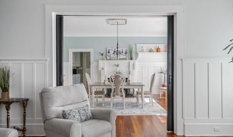 357 Williston Rd, Beech Island, SC 29842