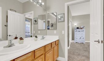 7310 Heggie Ave, Las Vegas, NV 89131