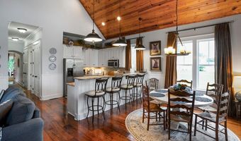 264 Highlands Dr, Abbeville, AL 36310