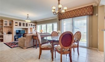 10809 Garden Mist Dr 1051, Las Vegas, NV 89135