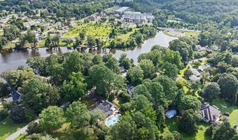 100 S Shore Dr, Dover, DE 19901