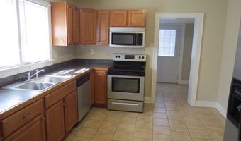 225 Ruth St, Abingdon, VA 24210