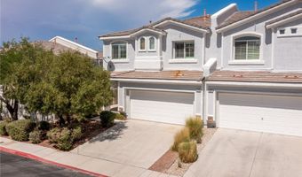 275 Spectacular St, Henderson, NV 89052