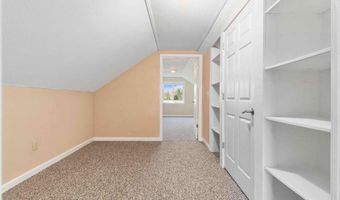 9945 W Meyers Ct, Angola, IN 46703