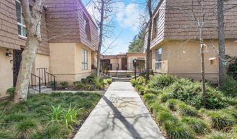 4021 Yankee Dr, Agoura Hills, CA 91301