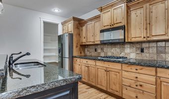 1498 W MULE TRAIN, Bluffdale, UT 84065