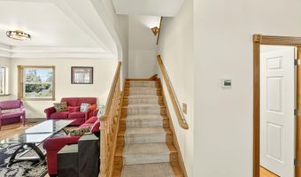 185 Almond St, Ashland, OR 97520