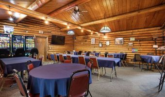 213 Main St, Antler, ND 58711