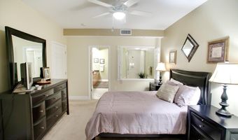 2668 Beach Blvd Lot 1102, Biloxi, MS 39531