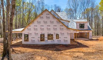 465 Stone Creek Dr, Hull, GA 30646