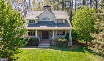 16746 WHITES STORE Rd, Boyds, MD 20841