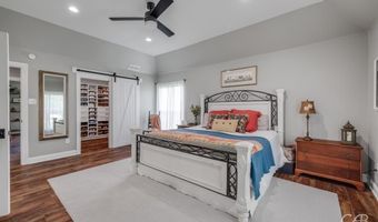 1210 Canterbury Dr, Abilene, TX 79602