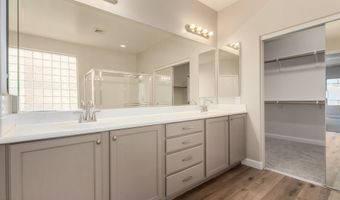 1816 E CAROB Dr, Chandler, AZ 85286