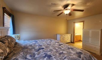 518 Medora Ave, Bismarck, ND 58503