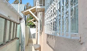 552 W 108th St, Los Angeles, CA 90044