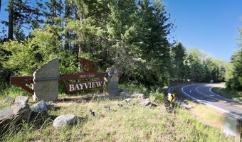 NKA Stubs St, Bayview, ID 83803