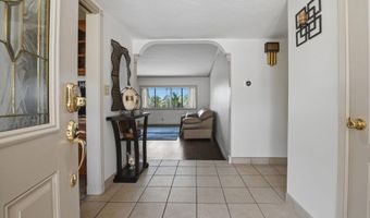 3267 Avenida De Loyola, Oceanside, CA 92056