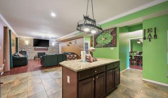 143 MEADOW GREEN Ave, Dover, DE 19901
