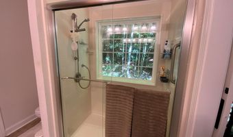 760 Pinedale Ln, Andrews, NC 28901