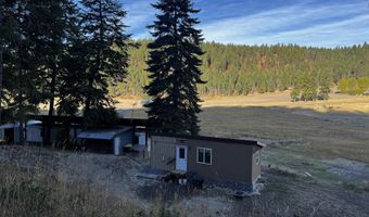 1035 Haller Creek Rd, Addy, WA 99101