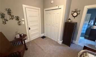 1638 Jersey St, Alton, IL 62002