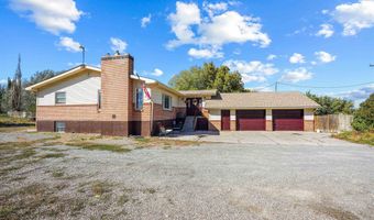 3140 Neeley Loop, American Falls, ID 83211