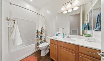 4897 N 207th Ln, Buckeye, AZ 85396