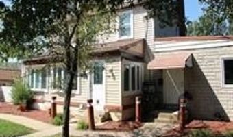 11508 OLD BALTIMORE Pike, Beltsville, MD 20705