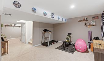 44 Bridle Path, Bayville, NJ 08721