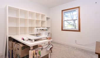 185 Vinegar Hill Rd, Bedford, IN 47421