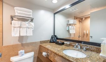 1850 Ala Moana Blvd 1007, Honolulu, HI 96815