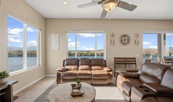 1503 Riverfront Dr, Bullhead City, AZ 86442
