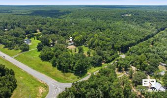 43960 State Highway 225, Bay Minette, AL 36507