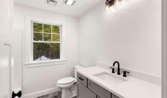 42 Horney, Belmont, NH 03220