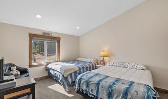 329 N Healing Dr, Blanchard, ID 83804