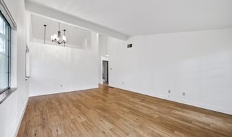 13775 SW SCHOLLS FERRY Rd 7, Beaverton, OR 97008