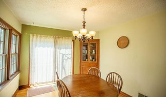 716 S Jones St, Algona, IA 50511