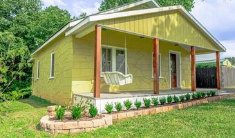 922 Willow Grove Hwy, Allons, TN 38541