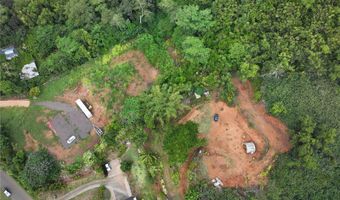 47-227 Okana Rds, Kaneohe, HI 96744