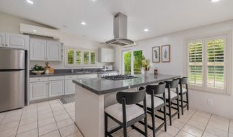 923 Mokapu Blvd, Kailua, HI 96734