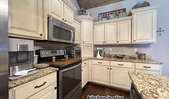 1311 Harmon Rd, Batesville, MS 38606