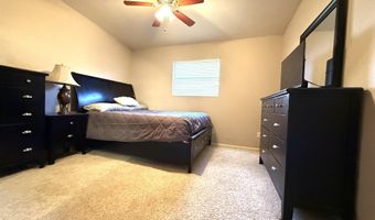 1706 S Seventeenth St, Artesia, NM 88210