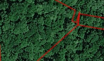 Coal River Lot 12, Alum Creek, WV 25003