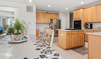 14301 AUTUMN CREST Rd, Boyds, MD 20841