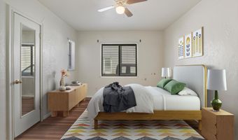 815 Girard Blvd NE, Albuquerque, NM 87106