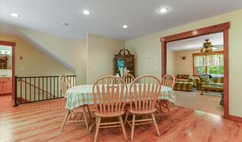 132 Reynolds Rd, Albrightsville, PA 18210