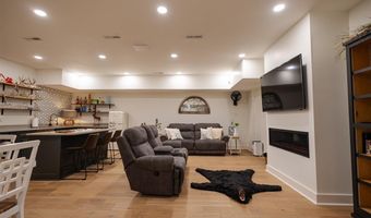 9154 Woodburn Allen Springs Rd, Alvaton, KY 42122