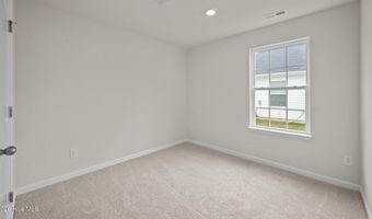 343 Rudy's Ct, Ayden, NC 28513