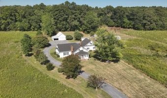 9449 CAREY Rd, Berlin, MD 21811